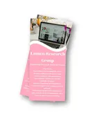 Rackcards
