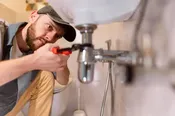Exam Prep for Plumbing &amp; Natural Gas Journeyman in Oklahoma