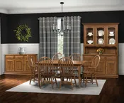 Addieville Collection