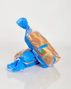 Sideweld Bags — Packaging Personified