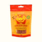 Chicken Fries