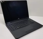 DELL Latitude e7270 Laptop