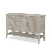 Cape May Sideboard