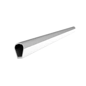 0311-860532 Aero Industries Rear Crossbar