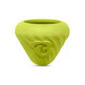 Cone