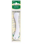 Clover Hera Marker