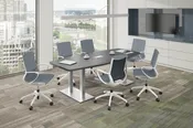 Conference Table Palmer Base | CO217