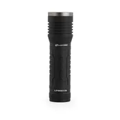 Compact LED Flashlight - 750 Lumen | LP600v5