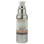 Cell Recovery Serum