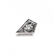 0.46ct 7.39x4.70x2.24mm Kite Step Cut 🇨🇦 28130-01