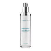 Barrier Pro™ Essential Moisturizer