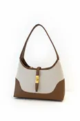 CAROLINE HANDBAG
