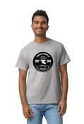Boys National Championship T-Shirt