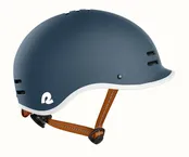 Retrospec Helmet — Gainesville Electric Bike Garage