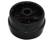 5403A Front Wheel