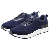 Men's Extreme Lightweight Walking Shoes | FITec 9709