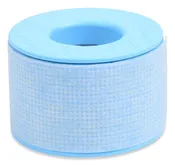 Medical Silicone Tape (Large)