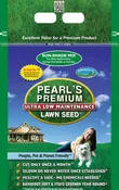 Medium Sun - Shade Mix Bag (green edges) Covers 2,500 sq. ft.
