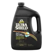 Absorbine Ultrashield EX Fly Spray