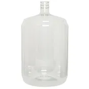5 Gallon Plastic PET Carboy