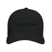Adult 6-Panel Trucker Cap | Flexfit 6511