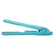 Tourmaline   Flat Iron (Tiffany)