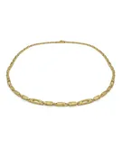 Addai Necklace