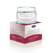 Retinol A 1 %