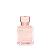 Feminine Pluriel EDP 70ml