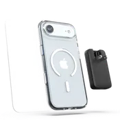 3 in 1 Power Bundle for iPhone Air