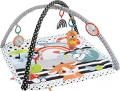 Fisher-Price 3 in 1 Activity Play Mat