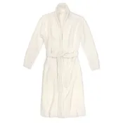Adult Robes - Aspen - Chenilla Classic™