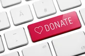 Make a Donation to the WCBA