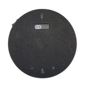 Boom Giro Speakerphone - MPN: BM02-0013