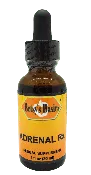 Adrenal RX*, 1 oz