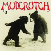 2 - Vinyl LP