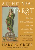 Archetypal Tarot