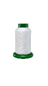 0015 -1m White