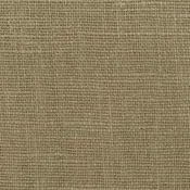 Belgian Green 13 Washed - 100% Linen 7.5 Oz (Medium Weight | 56 Inch Wide | Pre Washed-Extra Soft) Solid/By:Instalinen.com