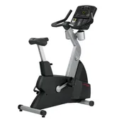 Life Fitness CLSC Integrity Upright Bike