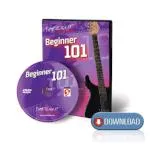 Beginner 101