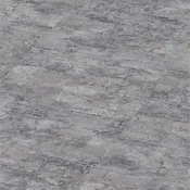 Adore Floors Naturelle Plus 12.3"x24.5" 3mm Thick Glue Down LVT