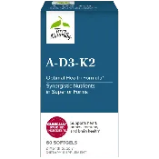 A-D3-K2
