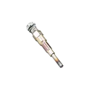 Cummins Onan 0185-5421 Glo Plug