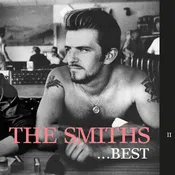 [07/24] The Smiths - Best...II [PRE-ORDER]