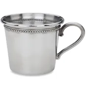Baby Cups