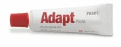 Adapt Barrier Pastes by Hollister, 1 Count