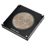 639Hz Frequency Generator for Emotional Balance