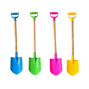 Beach Day Essentials - Sand Shovel