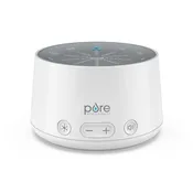 DOZE™ Sound Machine & Sleep Therapy Light